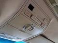 Volkswagen Touareg 2007 годаүшін4 270 000 тг. в Астана – фото 24