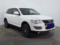 Volkswagen Touareg 2007 годаүшін4 270 000 тг. в Астана – фото 3
