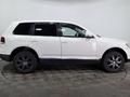 Volkswagen Touareg 2007 годаүшін4 270 000 тг. в Астана – фото 4