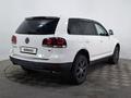 Volkswagen Touareg 2007 годаүшін4 270 000 тг. в Астана – фото 5