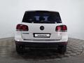Volkswagen Touareg 2007 годаүшін4 270 000 тг. в Астана – фото 6