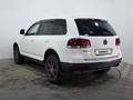 Volkswagen Touareg 2007 годаүшін4 270 000 тг. в Астана – фото 7