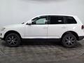 Volkswagen Touareg 2007 годаүшін4 270 000 тг. в Астана – фото 8