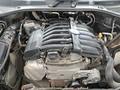 Volkswagen Touareg 2007 годаүшін4 270 000 тг. в Астана – фото 9