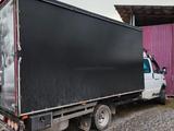 ГАЗ ГАЗель 2013 года за 11 700 000 тг. в Шымкент – фото 3