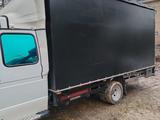 ГАЗ ГАЗель 2013 года за 11 700 000 тг. в Шымкент – фото 2