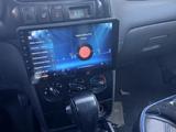 Kia Spectra 2007 года за 1 400 000 тг. в Шалкар