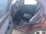 Kia Spectra 2007 года за 1 400 000 тг. в Шалкар – фото 3
