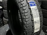 BFGoodrich TRAIL-TERRAIN T/A 265/60 R18 T110 за 144 500 тг. в Алматы
