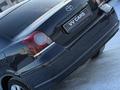 Toyota Avensis 2006 года за 4 650 000 тг. в Кокшетау – фото 9