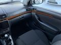 Toyota Avensis 2006 года за 4 650 000 тг. в Кокшетау – фото 12