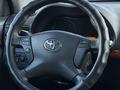 Toyota Avensis 2006 года за 4 650 000 тг. в Кокшетау – фото 16