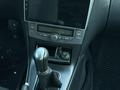Toyota Avensis 2006 года за 4 650 000 тг. в Кокшетау – фото 17