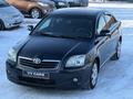 Toyota Avensis 2006 года за 4 650 000 тг. в Кокшетау – фото 3