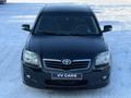 Toyota Avensis 2006 года за 4 650 000 тг. в Кокшетау – фото 2