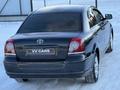 Toyota Avensis 2006 года за 4 650 000 тг. в Кокшетау – фото 6