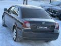 Toyota Avensis 2006 года за 4 650 000 тг. в Кокшетау – фото 5