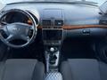 Toyota Avensis 2006 года за 4 650 000 тг. в Кокшетау – фото 10