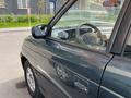 Mazda MPV 1995 года за 1 300 000 тг. в Алматы – фото 15