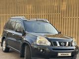 Nissan X-Trail 2008 годаfor7 700 000 тг. в Алматы – фото 3