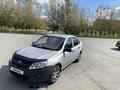 ВАЗ (Lada) Granta 2190 2012 годаfor1 200 000 тг. в Костанай