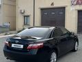 Toyota Camry 2008 годаүшін4 600 000 тг. в Атырау – фото 3