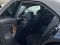 Toyota Camry 2008 годаүшін4 600 000 тг. в Атырау – фото 6