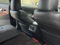 Toyota Camry 2008 годаүшін4 600 000 тг. в Атырау – фото 7