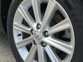Toyota Camry 2008 годаүшін4 600 000 тг. в Атырау – фото 9