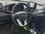 Kia Sorento 2009 года за 5 400 000 тг. в Лисаковск – фото 2
