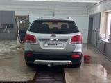 Kia Sorento 2009 года за 5 400 000 тг. в Лисаковск – фото 3