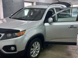 Kia Sorento 2009 года за 5 400 000 тг. в Лисаковск – фото 5