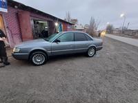 Audi 100 1994 годаfor2 000 000 тг. в Туркестан