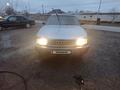 Audi 100 1994 годаfor2 000 000 тг. в Туркестан – фото 4