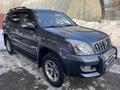 Toyota Land Cruiser Prado 2006 годаfor11 000 000 тг. в Алматы – фото 2