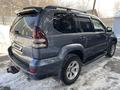 Toyota Land Cruiser Prado 2006 годаfor11 000 000 тг. в Алматы – фото 3