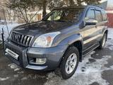 Toyota Land Cruiser Prado 2006 года за 11 000 000 тг. в Алматы