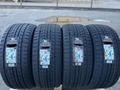 Arivo Winmaster ARW2 235/60 R18 107Hүшін78 000 тг. в Алматы – фото 2