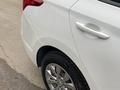 Hyundai Accent 2019 годаүшін7 200 000 тг. в Тараз – фото 4