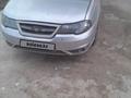 Daewoo Nexia 2011 годаүшін1 200 000 тг. в Шымкент