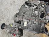 АКПП A8LF1 Hyundai KIA за 500 000 тг. в Алматы
