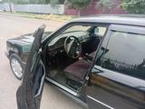 Mercedes-Benz E 200 1994 года за 2 000 000 тг. в Алматы – фото 2