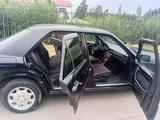 Mercedes-Benz E 200 1994 года за 2 000 000 тг. в Алматы – фото 4