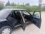 Mercedes-Benz E 200 1994 года за 2 000 000 тг. в Алматы – фото 5