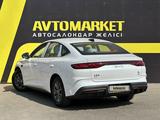 BYD Qin L DM-i 2025 года за 10 500 000 тг. в Тараз – фото 4