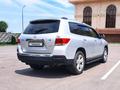 Toyota Highlander 2011 годаfor12 300 000 тг. в Алматы – фото 3