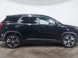 Chevrolet Captiva 2022 года за 8 300 000 тг. в Астана – фото 4