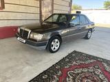 Mercedes-Benz E 230 1991 года за 1 300 000 тг. в Туркестан