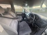Toyota Alphard 2006 годаүшін5 000 000 тг. в Атырау – фото 3