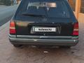 Mercedes-Benz E 280 1995 года за 1 650 000 тг. в Алматы – фото 2